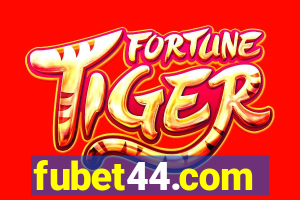 fubet44.com