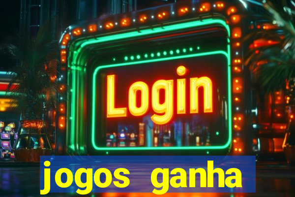 jogos ganha dinheiro no pix