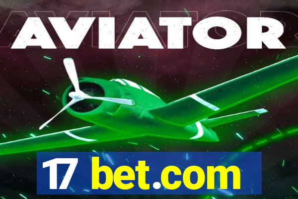 17 bet.com