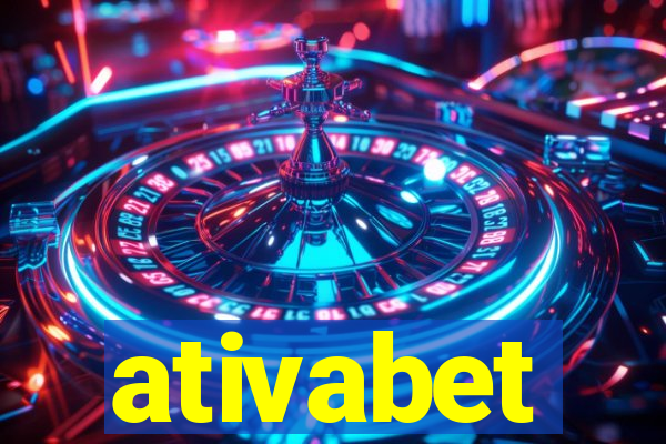 ativabet