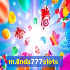 m.linda777slots