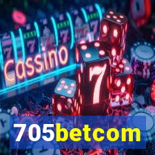 705betcom