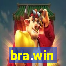 bra.win