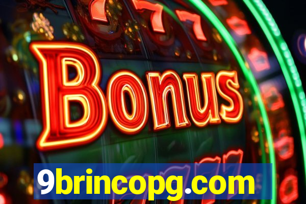 9brincopg.com