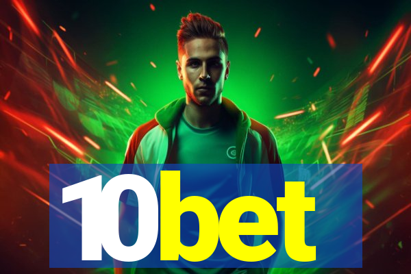 10bet