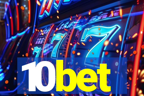 10bet