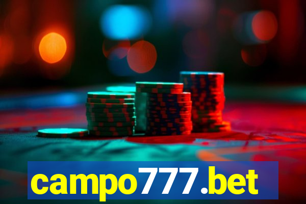 campo777.bet