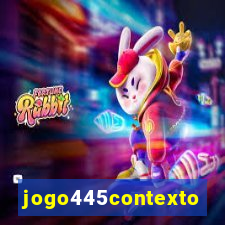 jogo445contexto