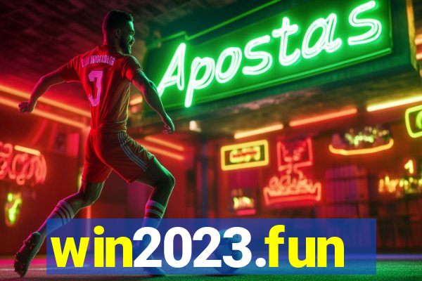 win2023.fun