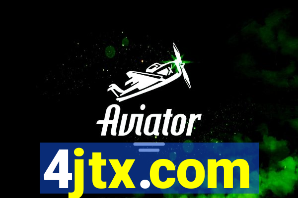 4jtx.com