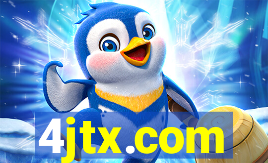 4jtx.com