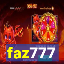 faz777