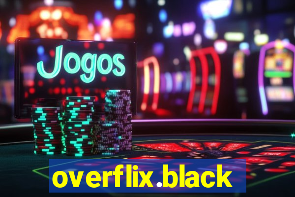 overflix.black