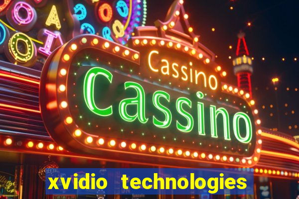 xvidio technologies startup brasil 2022 download grátis completo