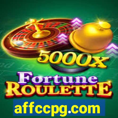 affccpg.com