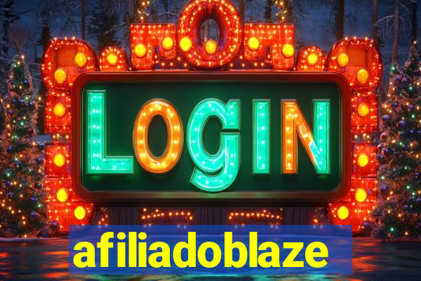 afiliadoblaze