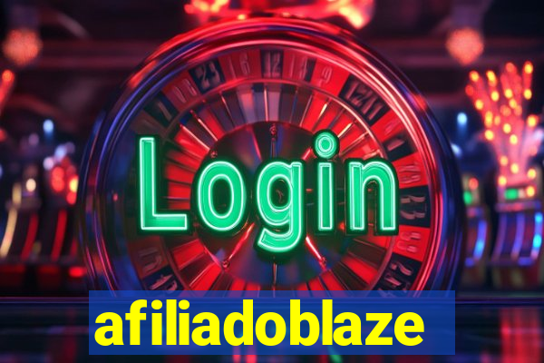 afiliadoblaze