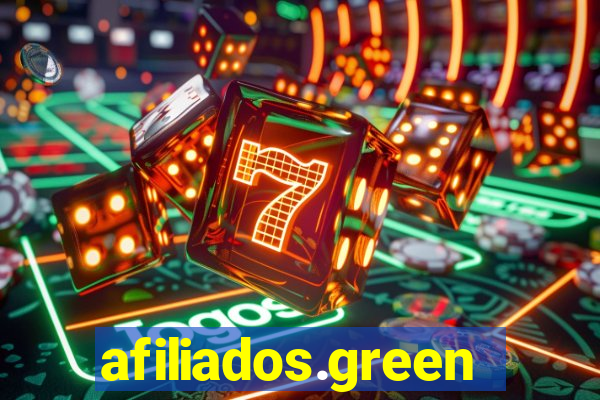 afiliados.greenbets