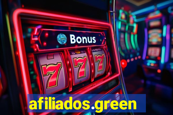 afiliados.greenbets