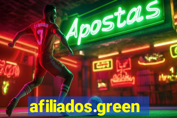 afiliados.greenbets