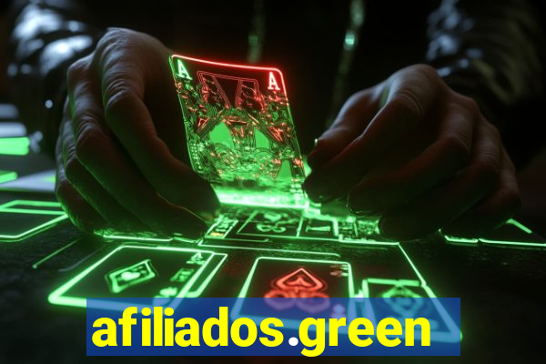 afiliados.greenbets