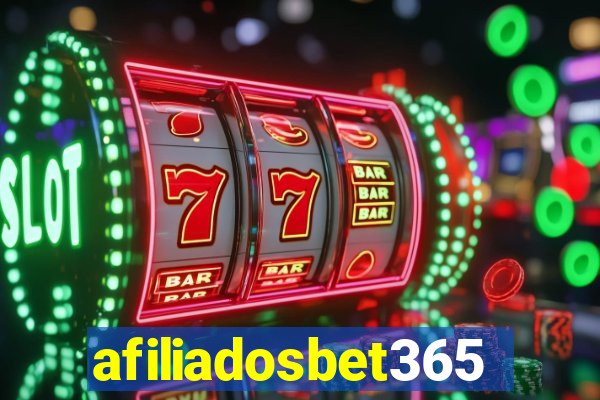 afiliadosbet365