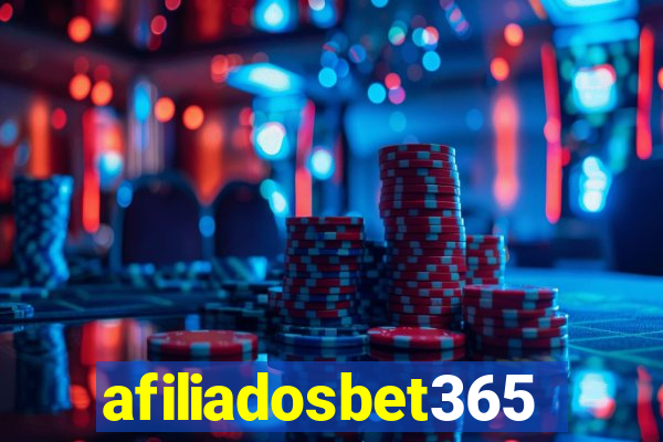 afiliadosbet365