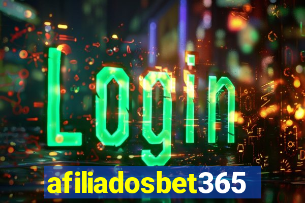 afiliadosbet365