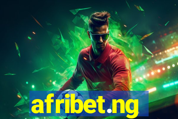 afribet.ng