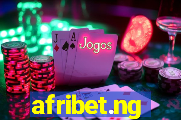 afribet.ng