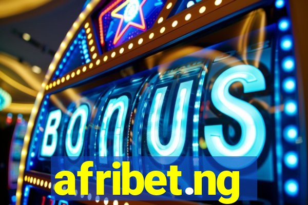 afribet.ng