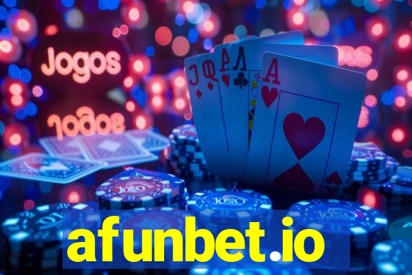 afunbet.io