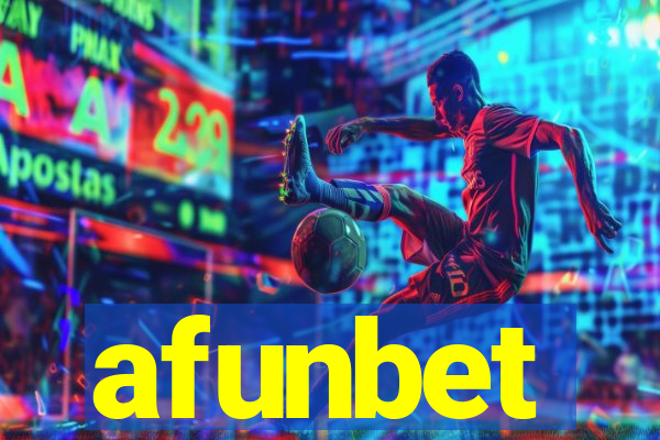 afunbet