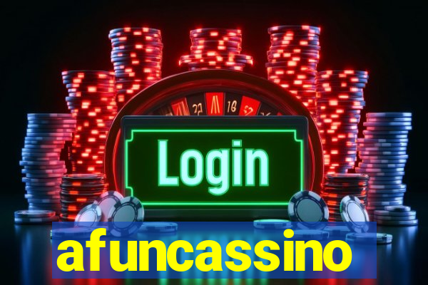 afuncassino