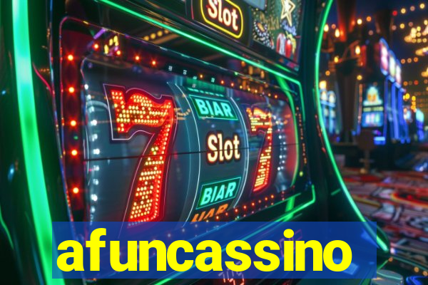 afuncassino