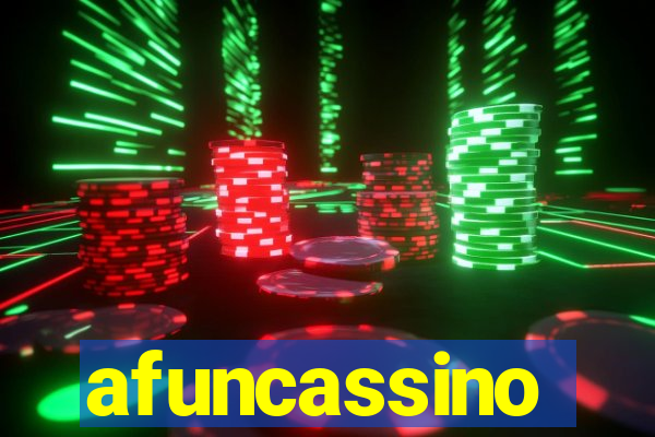 afuncassino