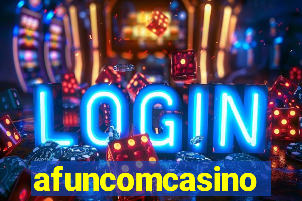 afuncomcasino