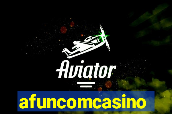 afuncomcasino