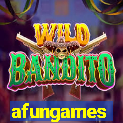 afungames