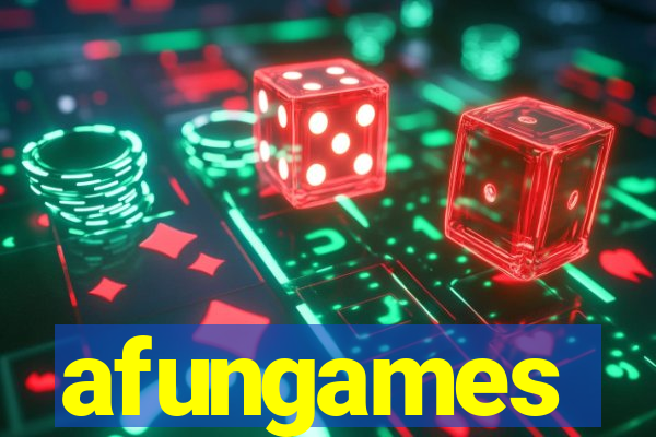 afungames