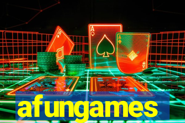 afungames