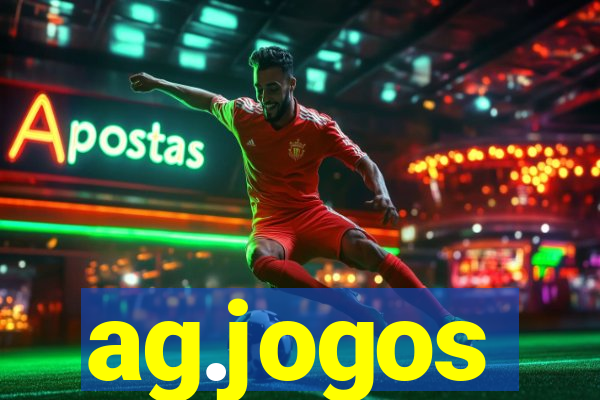 ag.jogos