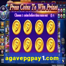 agavepgpay1.com