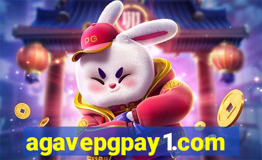 agavepgpay1.com