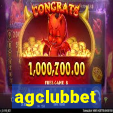 agclubbet