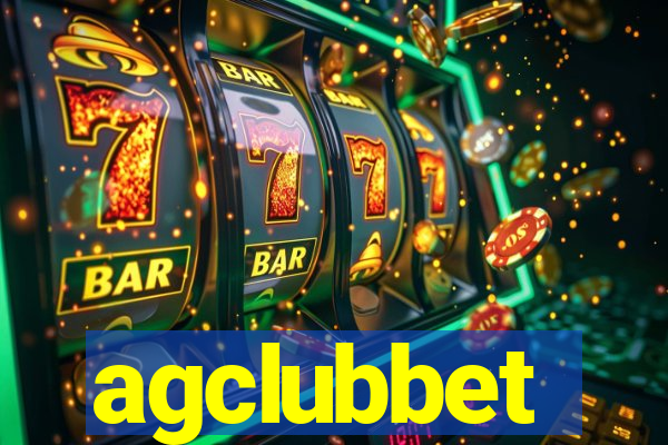 agclubbet