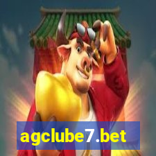 agclube7.bet