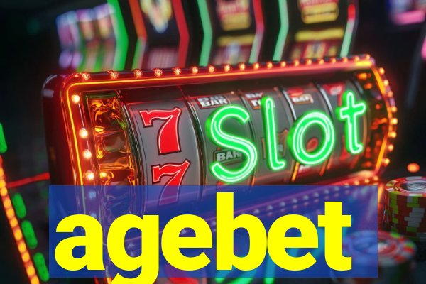 agebet