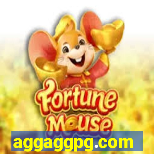 aggaggpg.com