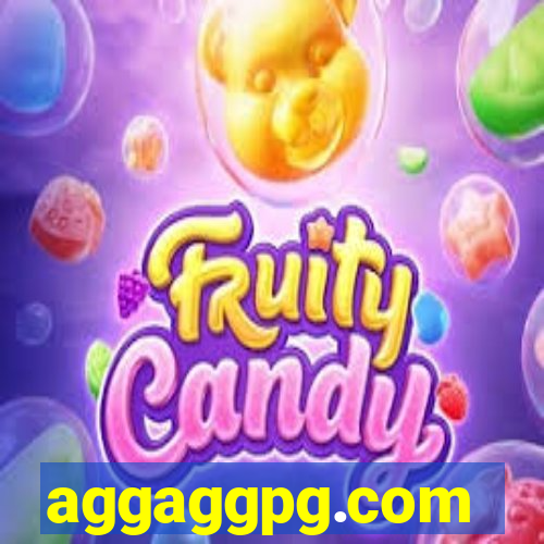 aggaggpg.com